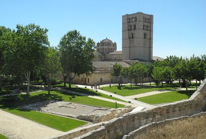 Castilla_2015.jpg