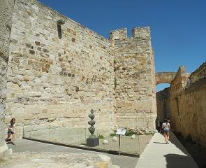 Castilla_2015.jpg