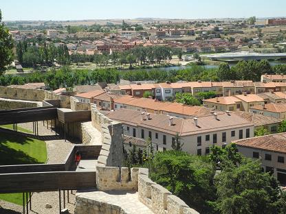 Castilla_2015.jpg