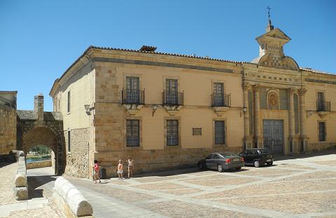 Castilla_2015.jpg