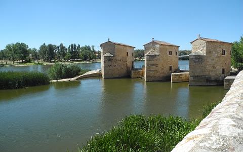 Castilla_2015.jpg