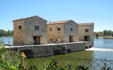 Castilla_2015.jpg