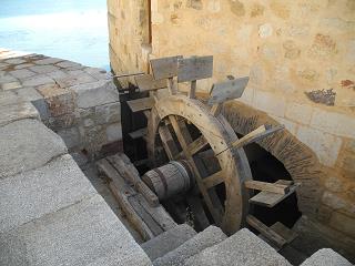 Castilla_2015.jpg
