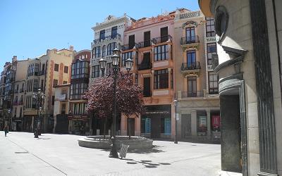 Castilla_2015.jpg