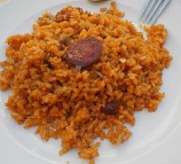 Castilla_2015.jpg