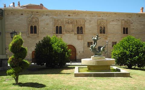 Castilla_2015.jpg