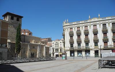 Castilla_2015.jpg