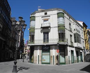 Castilla_2015.jpg
