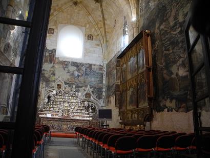 Castilla_2015.jpg