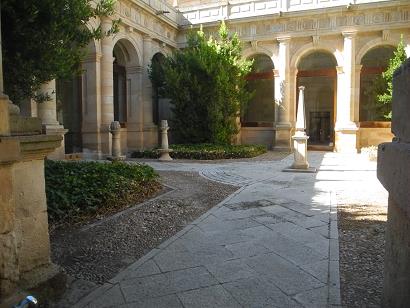 Castilla_2015.jpg