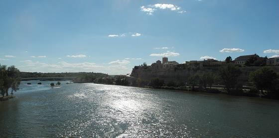 Castilla_2015.jpg