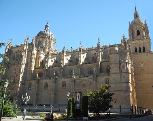 Castilla_2015.jpg