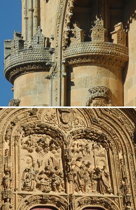 Castilla_2015.jpg