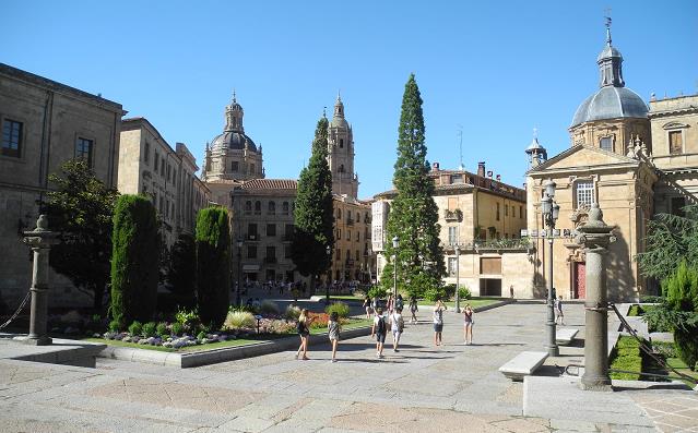 Castilla_2015.jpg