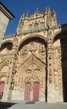 Castilla_2015.jpg