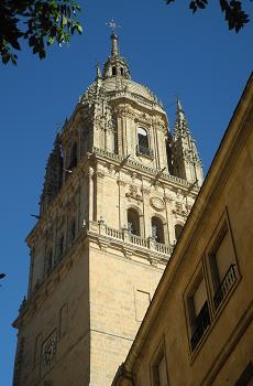 Castilla_2015.jpg