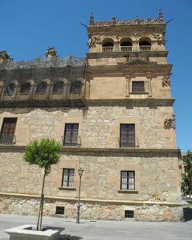 Castilla_2015.jpg