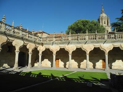 Castilla_2015.jpg