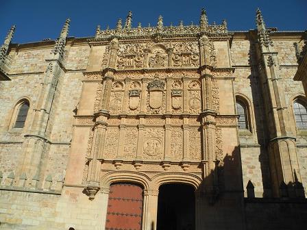 Castilla_2015.jpg