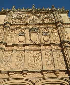 Castilla_2015.jpg