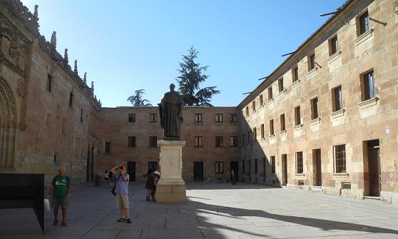 Castilla_2015.jpg