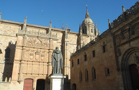 Castilla_2015.jpg