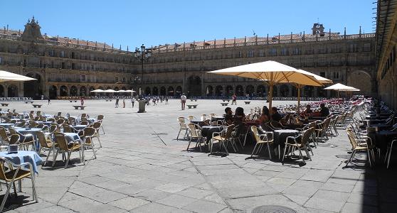 Castilla_2015.jpg