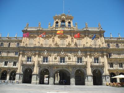Castilla_2015.jpg