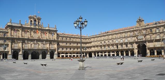 Castilla_2015.jpg