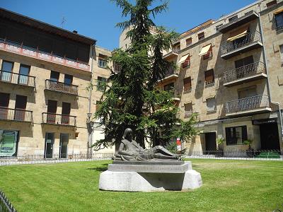 Castilla_2015.jpg