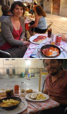 Castilla_2015.jpg