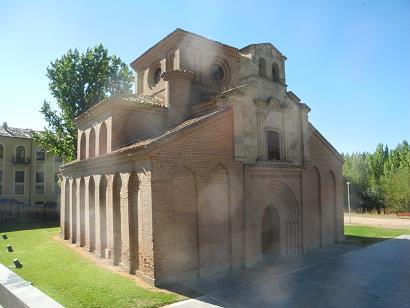 Castilla_2015.jpg