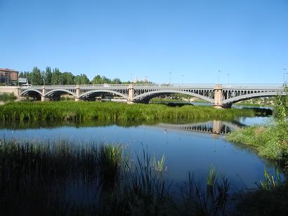 Castilla_2015.jpg