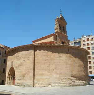 Castilla_2015.jpg