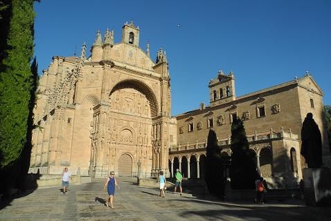 Castilla_2015.jpg