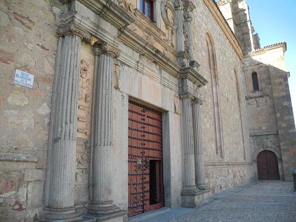 Castilla_2015.jpg