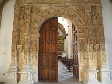 Castilla_2015.jpg