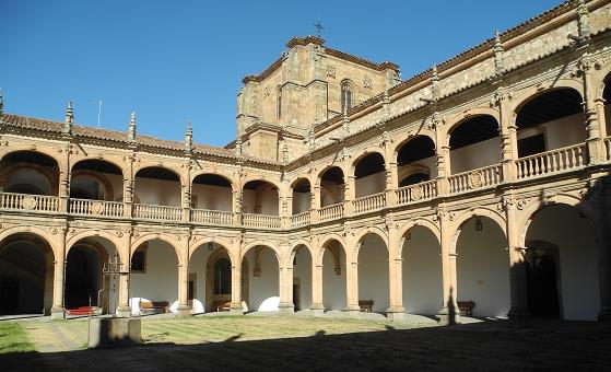 Castilla_2015.jpg