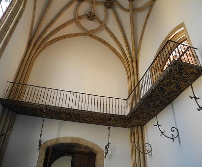 Castilla_2015.jpg