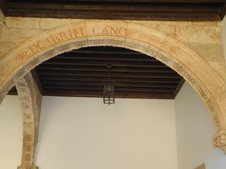 Castilla_2015.jpg