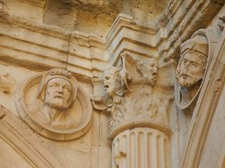 Castilla_2015.jpg