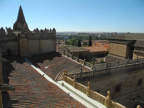 Castilla_2015.jpg