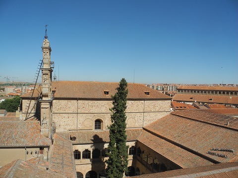 Castilla_2015.jpg