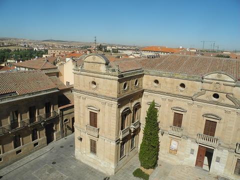 Castilla_2015.jpg