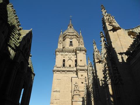 Castilla_2015.jpg