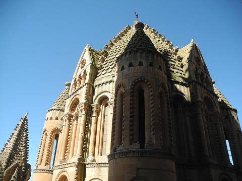 Castilla_2015.jpg