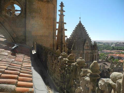 Castilla_2015.jpg