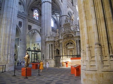 Castilla_2015.jpg