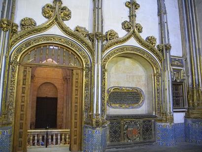 Castilla_2015.jpg