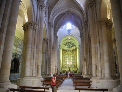 Castilla_2015.jpg